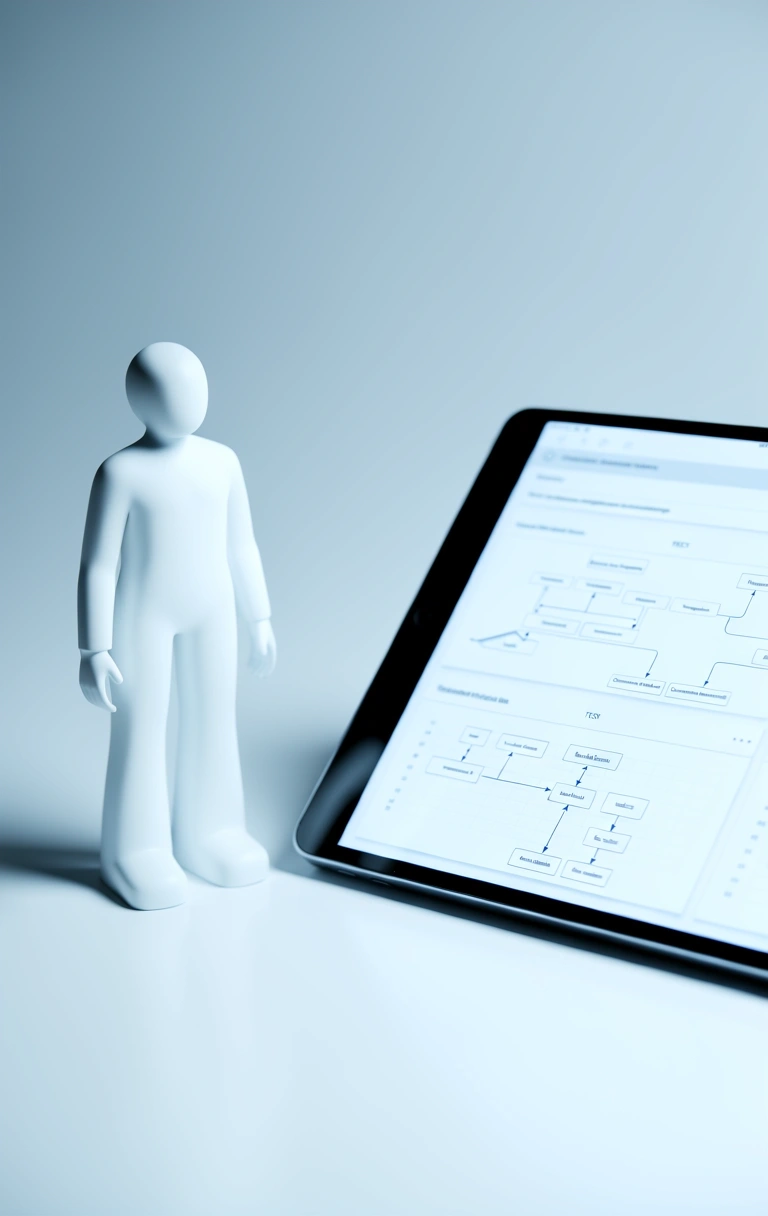 Entorno de consultoría analítica