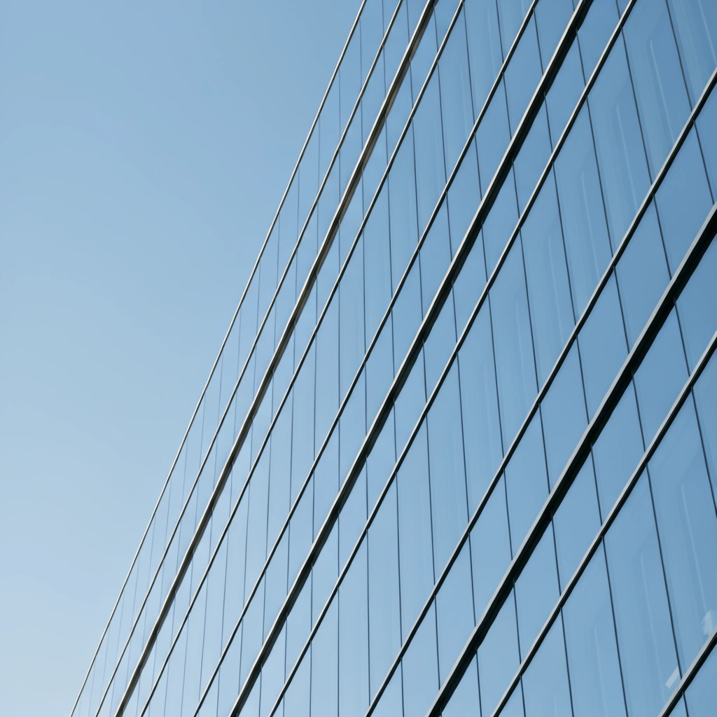 Estructura y rigor metodológico