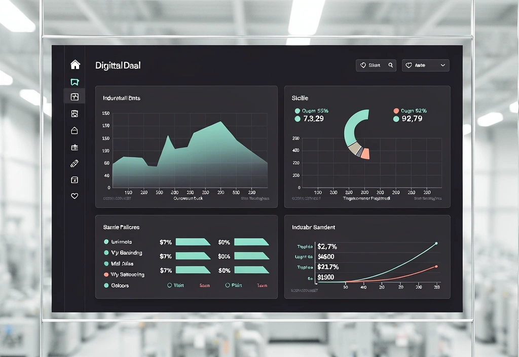 Visualización de Datos