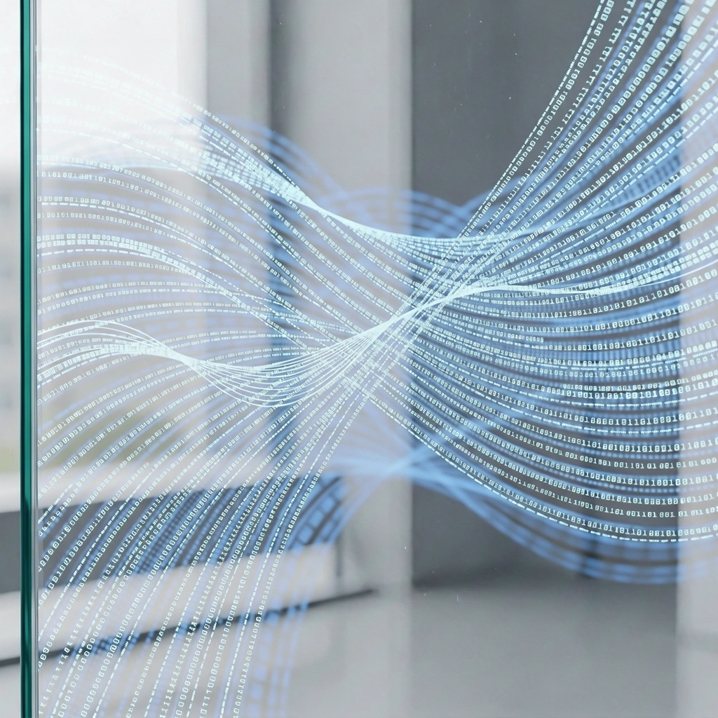 Patrones de Datos Seguros